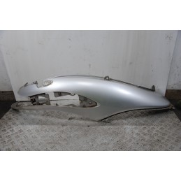 Carena Fianchetto Posteriore Destro Piaggio Beverly 250 dal 2001 al 2010  1674560213294