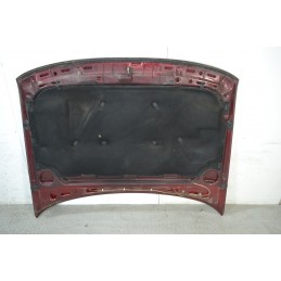 Cofano Anteriore Volkswagen Passat GL SW dal 1993 al 1997  1674638174069