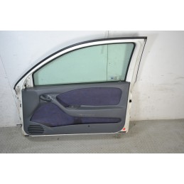 Portiera Sportello DX Fiat Bravo 3 porte dal 1995 al 2002  1674639634777