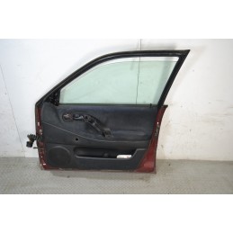 Portiera Sportello Anteriore DX Volkswagen Passat GL SW dal 1993 al 1997  1674646114477