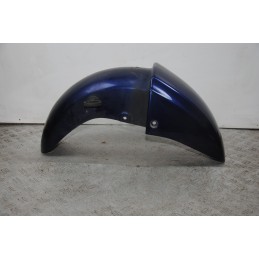 Carena Parafango Anteriore Suzuki Burgman 125 Dal 2001 al 2014  1674656856008