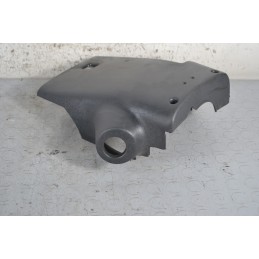 Rivestimento piantone dello sterzo Citroen C2 Dal 2003 al 2009 Cod 9637997977  1674733034497