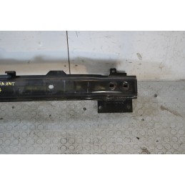 Traversa Rinforzo Paraurti Anteriore Citroen C3 Pluriel dal 2003 al 2010  1674739523889