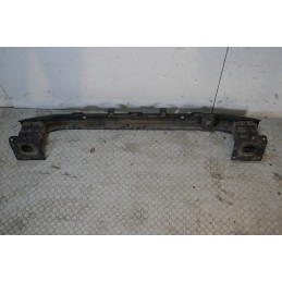 Traversa Rinforzo Paraurti Anteriore Citroen C3 Pluriel dal 2003 al 2010  1674739523889