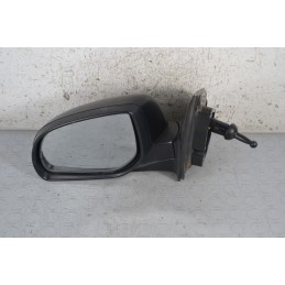 Specchietto Retrovisore Esterno SX Hyundai I20 dal 2008 al 2014 COd 022889  1674747367697