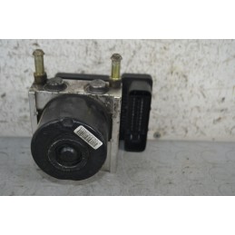 Pompa modulo ABS Opel Agila A Dal 2000 al 2007 Cod 84E0BE2WD  1674748931262