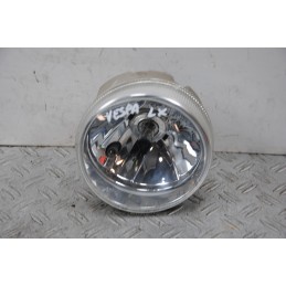 Faro Fanale Anteriore Piaggio Vespa LX 150 Dal 2012 al 2013  1674807744734