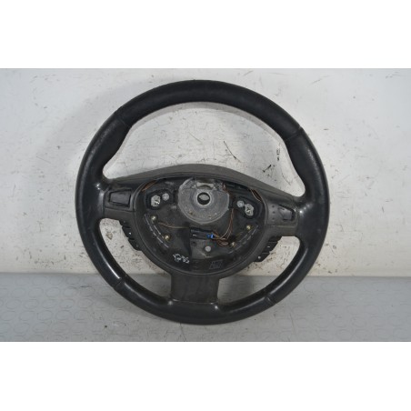 Volante Opel Meriva A dal 2003 al 2010  1674808360827