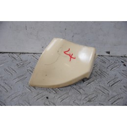 Carena Coperchio Sottopedana Destra Piaggio Vespa LX 150 Dal 2012 al 2013  1674809930920