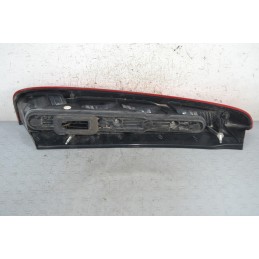 Fanale Stop Posteriore DX Ford Focus C-Max dal 2003 al 2007 Cod 3m51-13n411-a  1674811036474