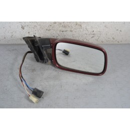 Specchietto Retrovisore Esterno DX Volkswagen passat GL SW dal 1993 al 1997 Cod 0017273  1674811434386