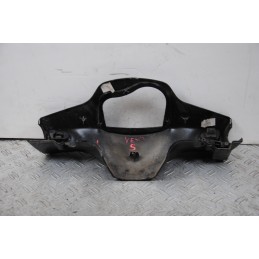 Carena Coprimanubrio Portastrumentazione Piaggio Vespa S 125 dal 2007 al 2012  1674812162288