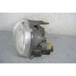 Faro fanale anteriore SX Opel Corsa B Dal 1993 al 2000 Cod 90386289  1675067813758