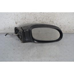 Specchietto Retrovisore Esterno DX Mercedes Classe A W168 dal 1997 al 2004  1675072812784