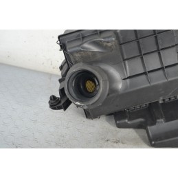 Scatola Filtro Aria Ford Ka I dal 2002 al 2008 Cod 3s55-9600-aa  1675076679260