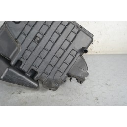 Scatola Filtro Aria Ford Ka I dal 2002 al 2008 Cod 3s55-9600-aa  1675076679260