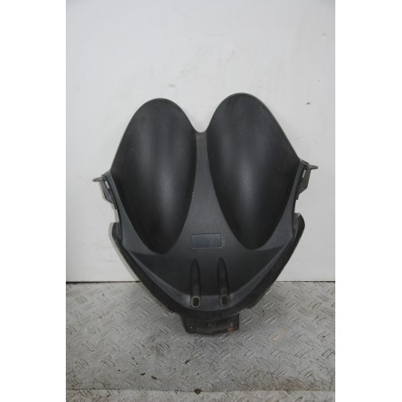 Carena Cupolino Copristrumentazione Aprilia Atlantic 200 Dal 2002 al 2011  1675089260608