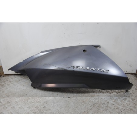 Carena Fianchetto Posteriore Sinistra Aprilia Atlantic 200 Dal 2002 al 2011  1675089876007