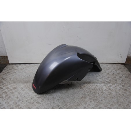 Carena Parafango Anteriore Aprilia Atlantic 200 Dal 2002 al 2011  1675092322874