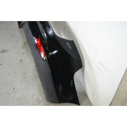 Paraurti posteriore Volvo V50 Dal 2004 al 2012  1675175239945