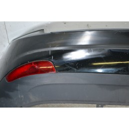 Paraurti posteriore Volvo V50 Dal 2004 al 2012  1675175239945