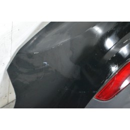 Paraurti posteriore Volvo V50 Dal 2004 al 2012  1675175239945