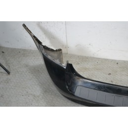 Paraurti posteriore Volvo V50 Dal 2004 al 2012  1675175239945