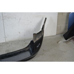 Paraurti posteriore Volvo V50 Dal 2004 al 2012  1675175239945