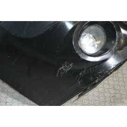 Paraurti anteriore Renault Clio II Dal 2001 al 2012  1675181572487