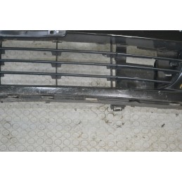 Paraurti anteriore Renault Clio II Dal 2001 al 2012  1675181572487