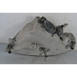 Faro fanale anteriore DX Chevrolet Kalos Dal 2002 al 2009 Cod 96540152  1675267520463