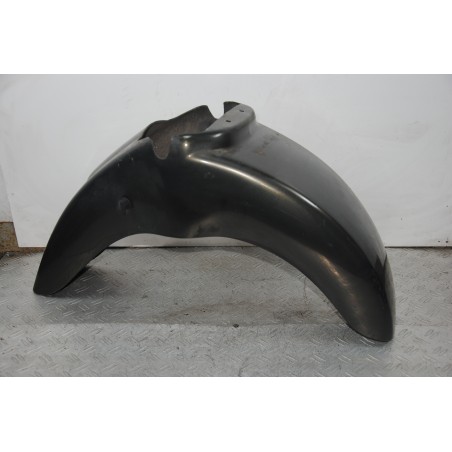 Carena Parafango Anteriore Aprilia Scarabeo 150 dal 1998 al 2011  1675331150640