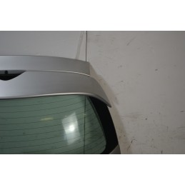 Portellone Bagagliaio Posteriore Ford SportKa dal 2003 al 2008  1675351722568