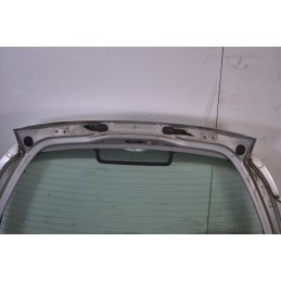 Portellone Bagagliaio Posteriore Ford SportKa dal 2003 al 2008  1675351722568