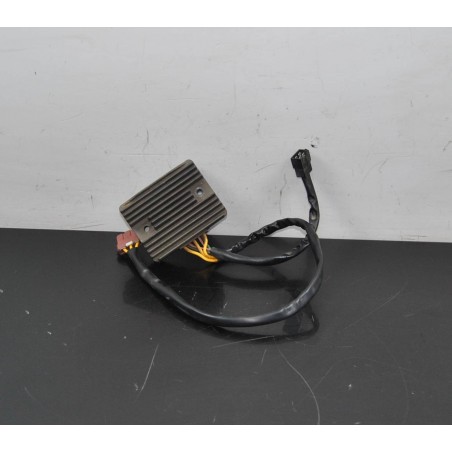 Regolatore Di Tensione Piaggio MP3 400 ie cod : SH689JB  2400000068303