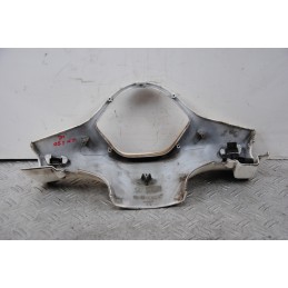 Carena Coprimanubrio Portastrumentazione Piaggio Vespa LX 150 ie Dal 2005 al 2011  1675412983365