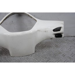 Carena Coprimanubrio Portastrumentazione Piaggio Vespa LX 150 ie Dal 2005 al 2011  1675412983365