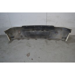 Paraurti Posteriore Fiat Bravo 3 Porte dal 1998 al 2002  1675435001602