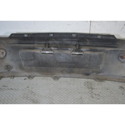 Paraurti Posteriore Fiat Bravo 3 Porte dal 1998 al 2002  1675435001602