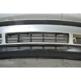 Paraurti Anteriore Volkswagen Golf IV SW dal 1997 al 2004  1675438860138