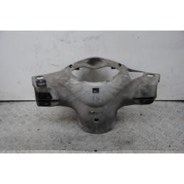 Carena Coprimanubrio Portastrumentazione Honda PS 150 dal 2006 al 2012  1675441068033