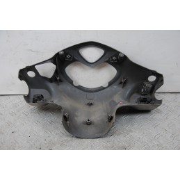 Carena Coprimanubrio Portastrumentazione Honda PS 150 dal 2006 al 2012  1675441068033