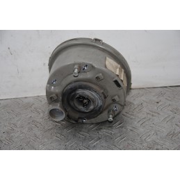 Faro Fanale Anteriore Piaggio Vespa 150 Primavera 3V Dal 2018 al 2021  1675674343112