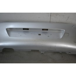 Paraurti Posteriore Peugeot 308 dal 2008 al 2014 Cod 9680442277  1675694933966