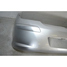 Paraurti Posteriore Peugeot 308 dal 2008 al 2014 Cod 9680442277  1675694933966