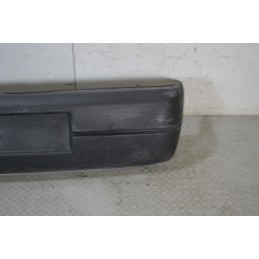 Paraurti Posteriore Fiat Cinquecento dal 1991 al 1998  1675700363060