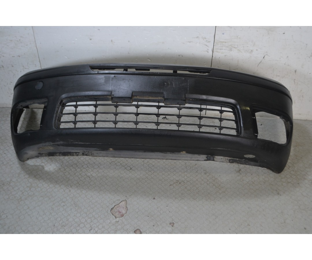 Paraurti anteriore Fiat Punto 188 Dal 2004 al 2007  1675757206808