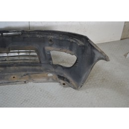 Paraurti anteriore Fiat Punto 188 Dal 2004 al 2007  1675757206808