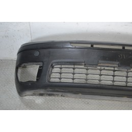 Paraurti anteriore Fiat Punto 188 Dal 2004 al 2007  1675757206808