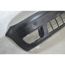 Paraurti anteriore Fiat Punto 188 Dal 2004 al 2007  1675757206808